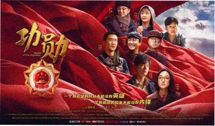 yy8848影视电视剧大全 经典电影